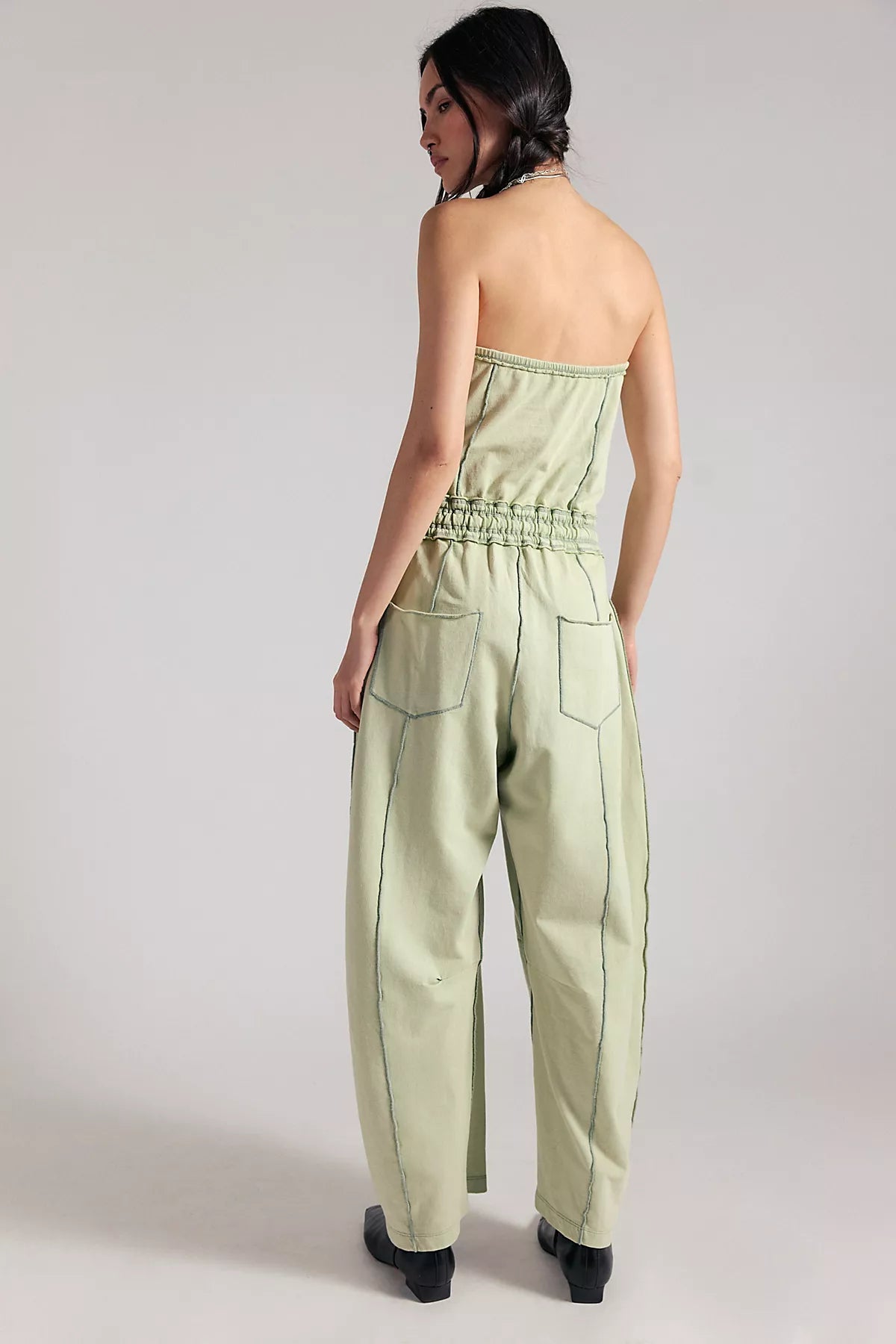 FP One Kaiden One-Piece