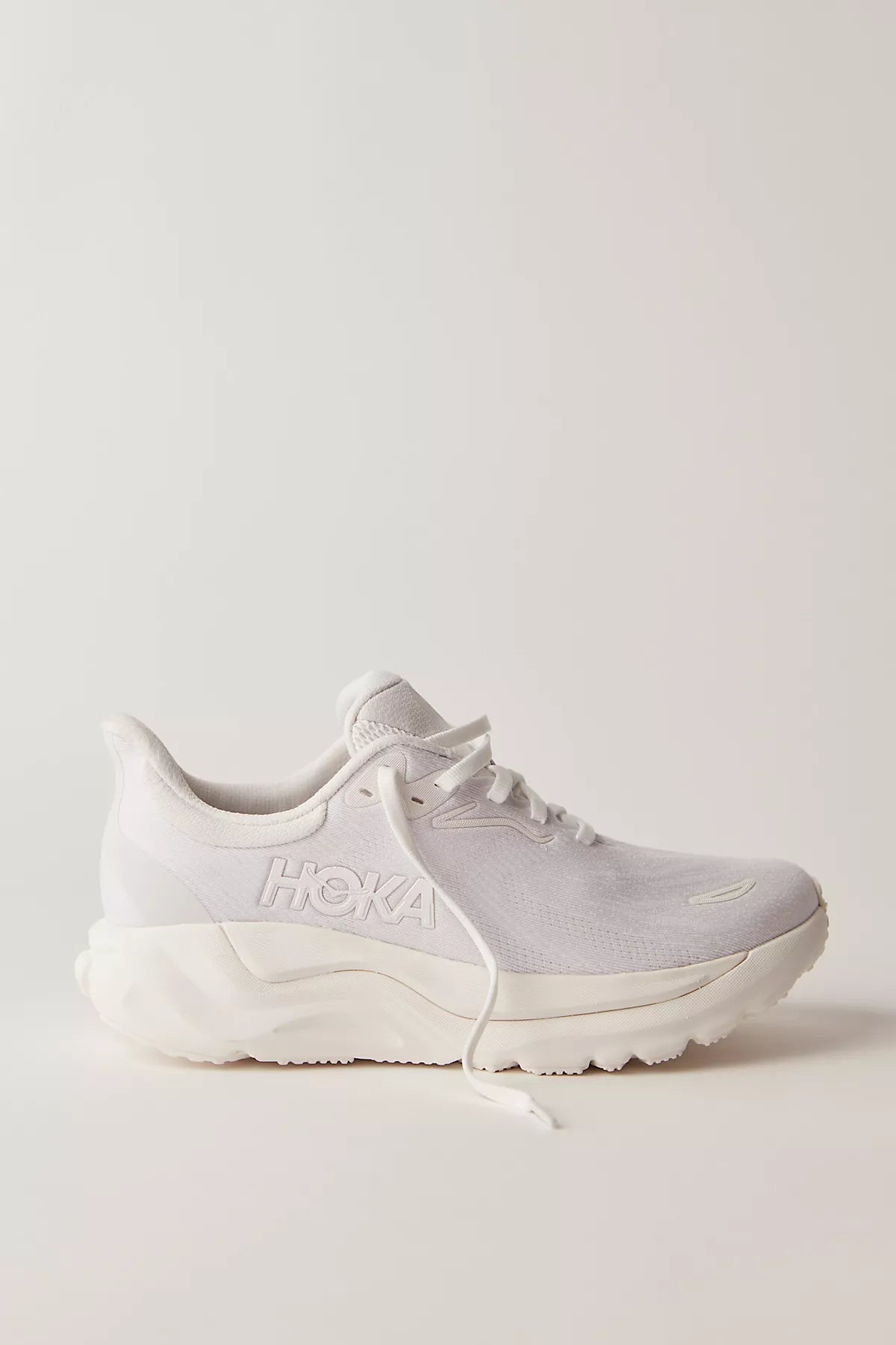 HOKA® Arahi 8 Sneakers