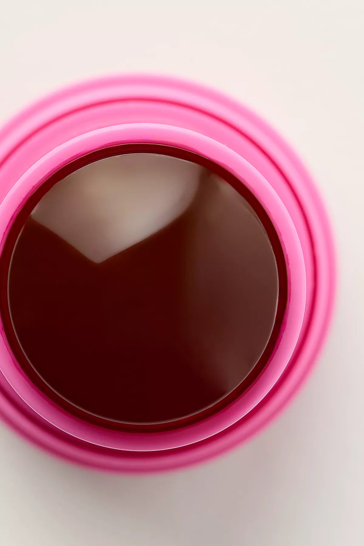 Madge 3-in-1 Jelly Cheeks, Eyes, and Lip Tint