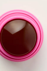 Madge 3-in-1 Jelly Cheeks, Eyes, and Lip Tint