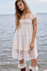One of a Kind Romper