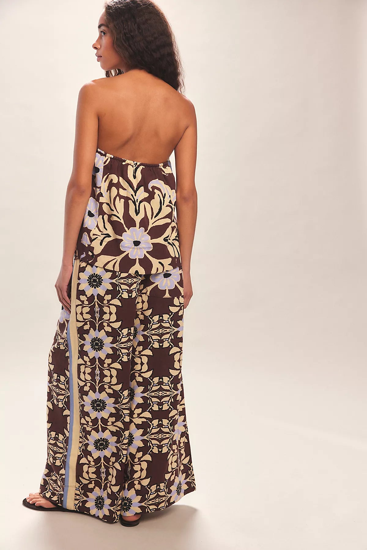 Devella Set