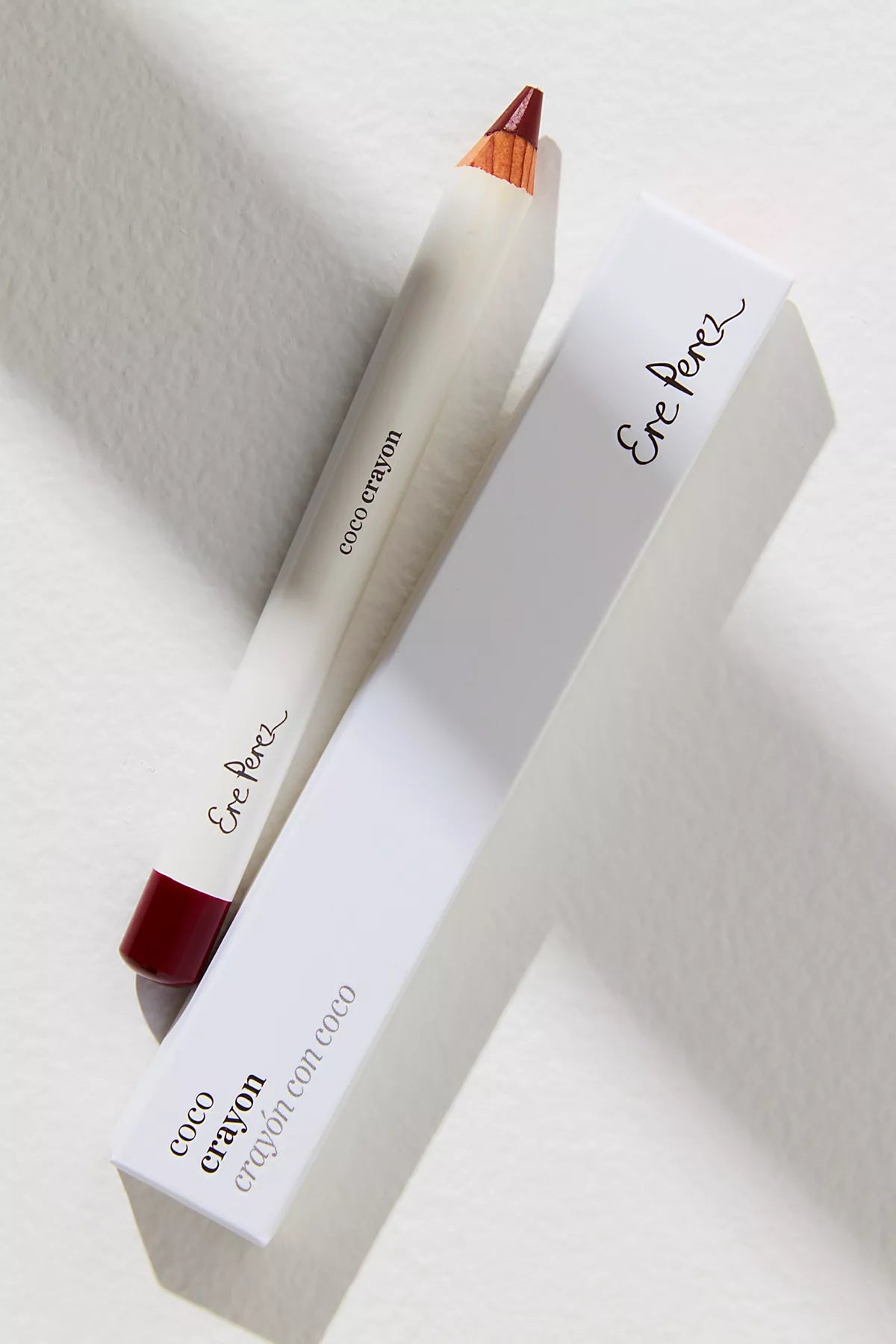 Coco Lip Crayon