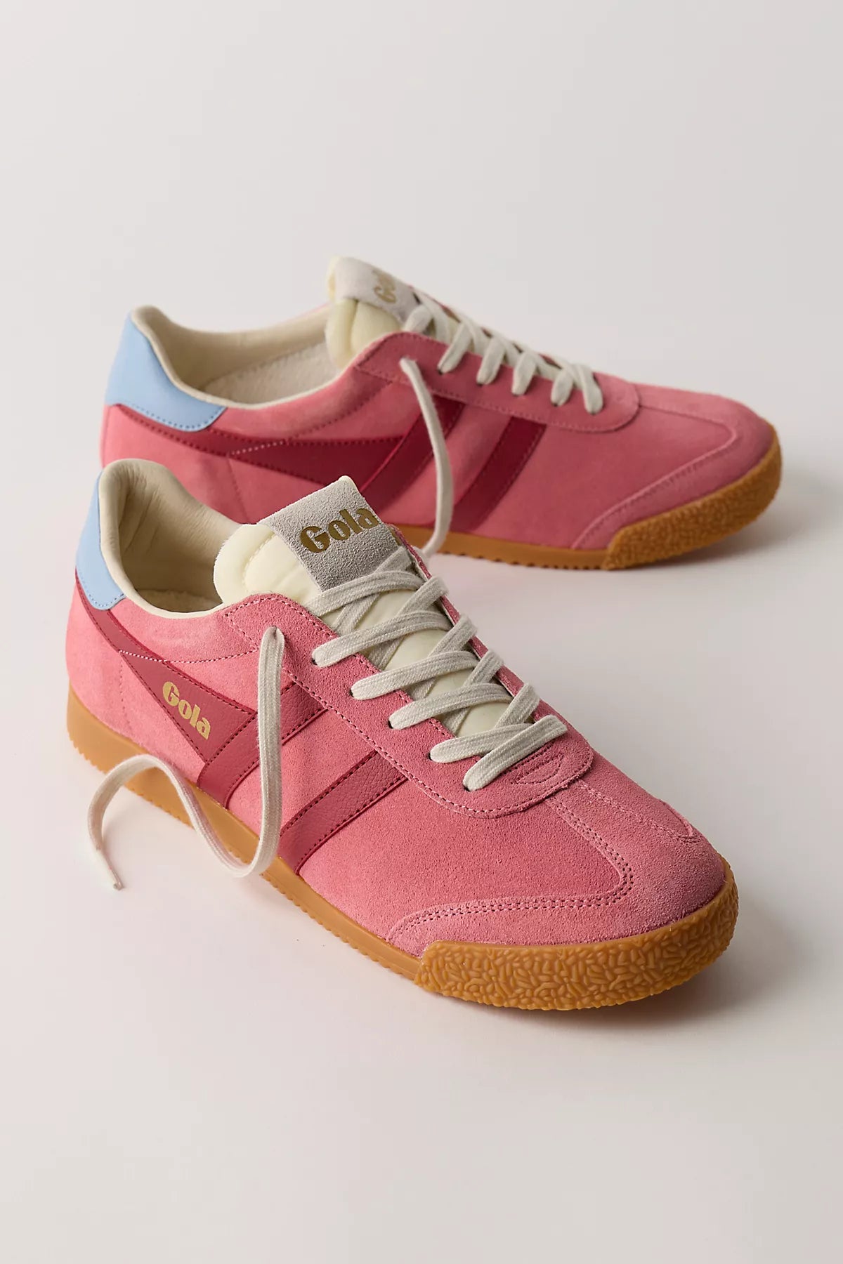 Gola Elan Sneakers