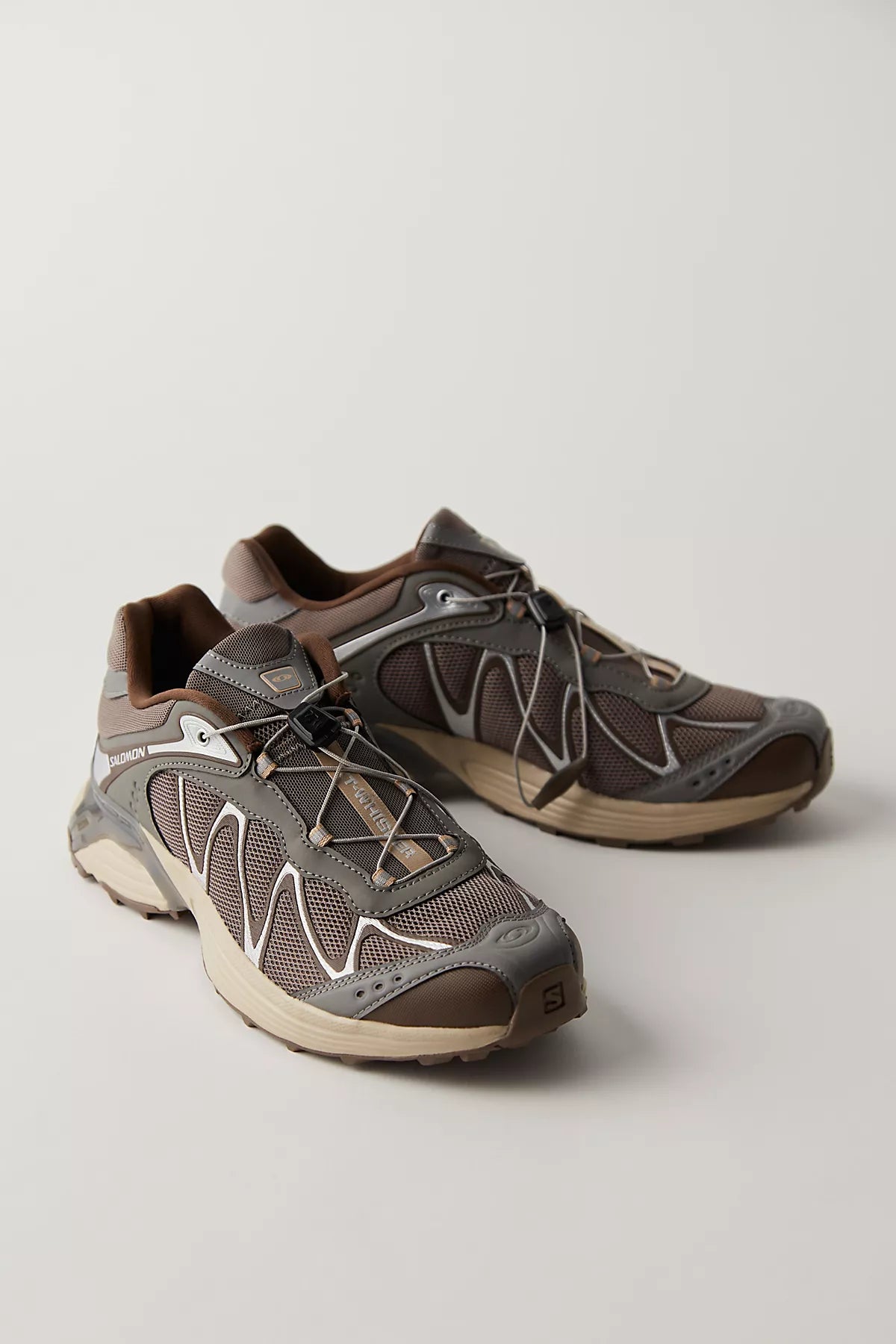 Salomon XT-Whisper Sneakers