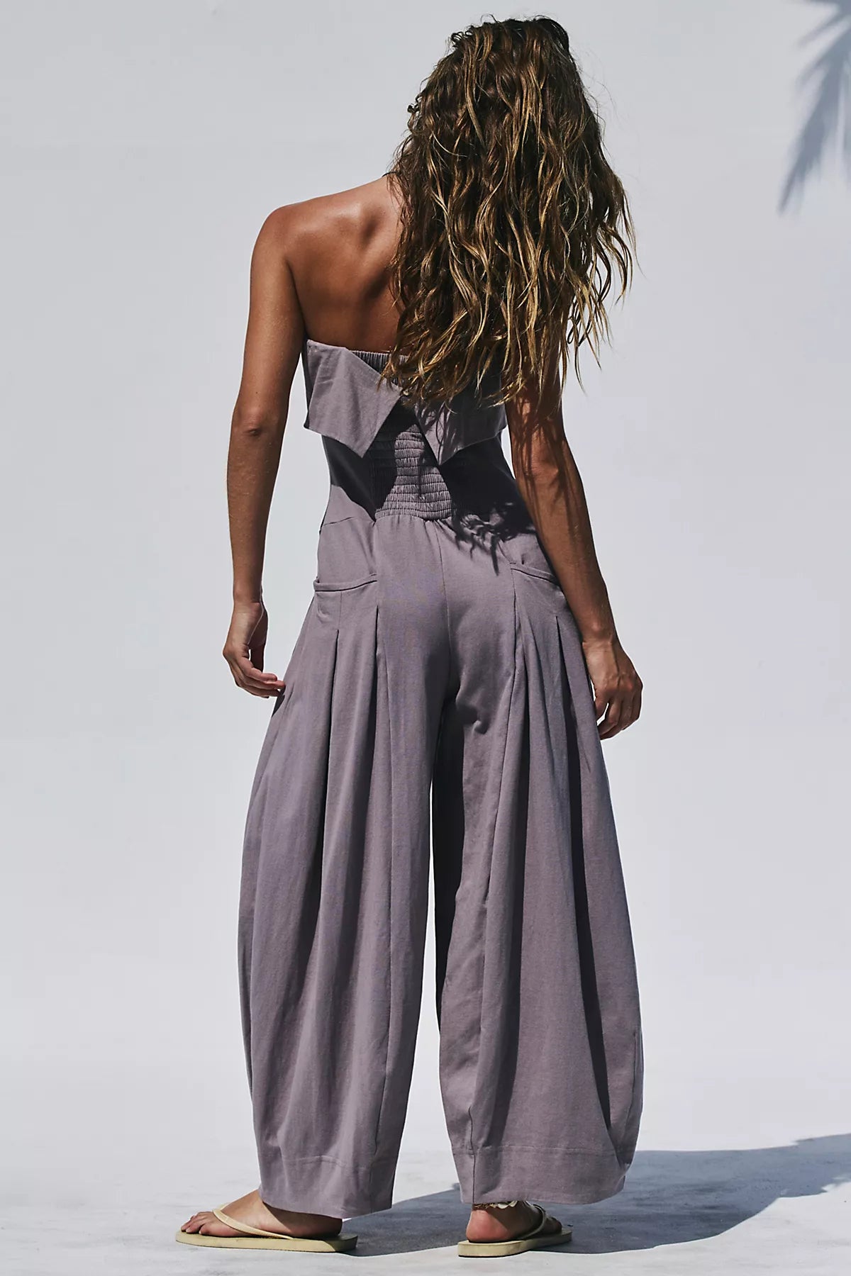 Sonder One-Piece