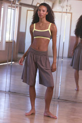 Carpe Diem Capris