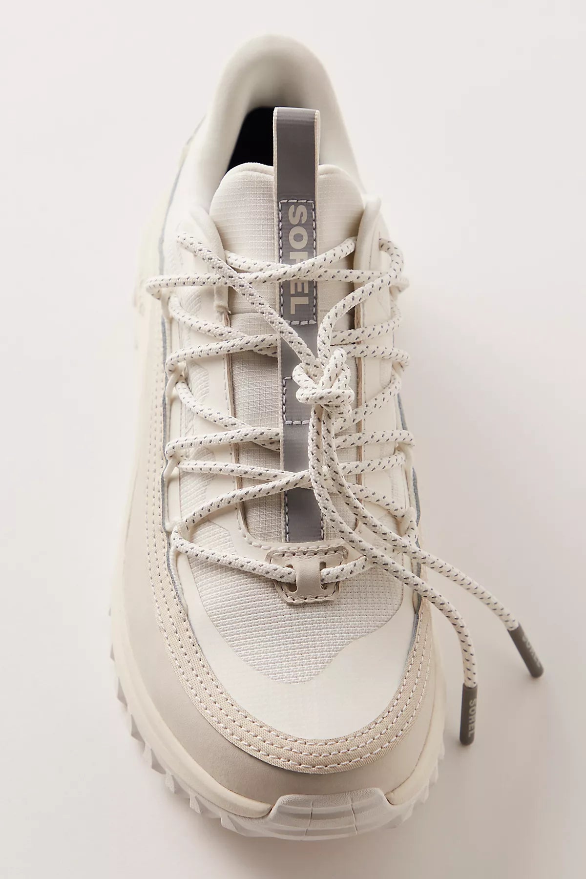 CALLSIGN HORIZON™ LOW GTX Waterproof Sneakers