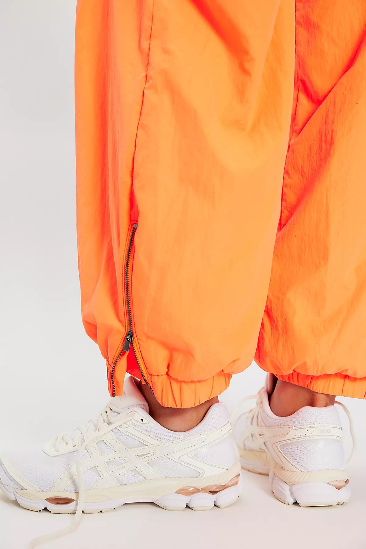 ASICS GEL-CUMULUS 16 Sneakers