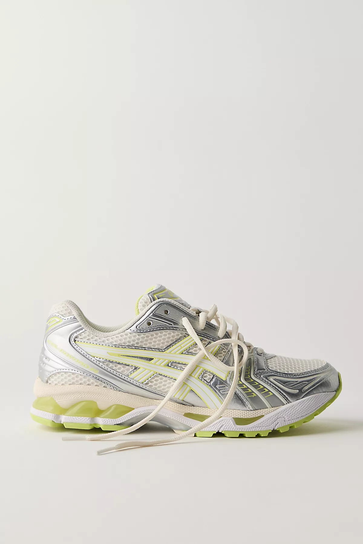 ASICS GEL-KAYANO 14 Sneakers