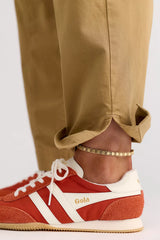 Gola Sprinter Sneakers