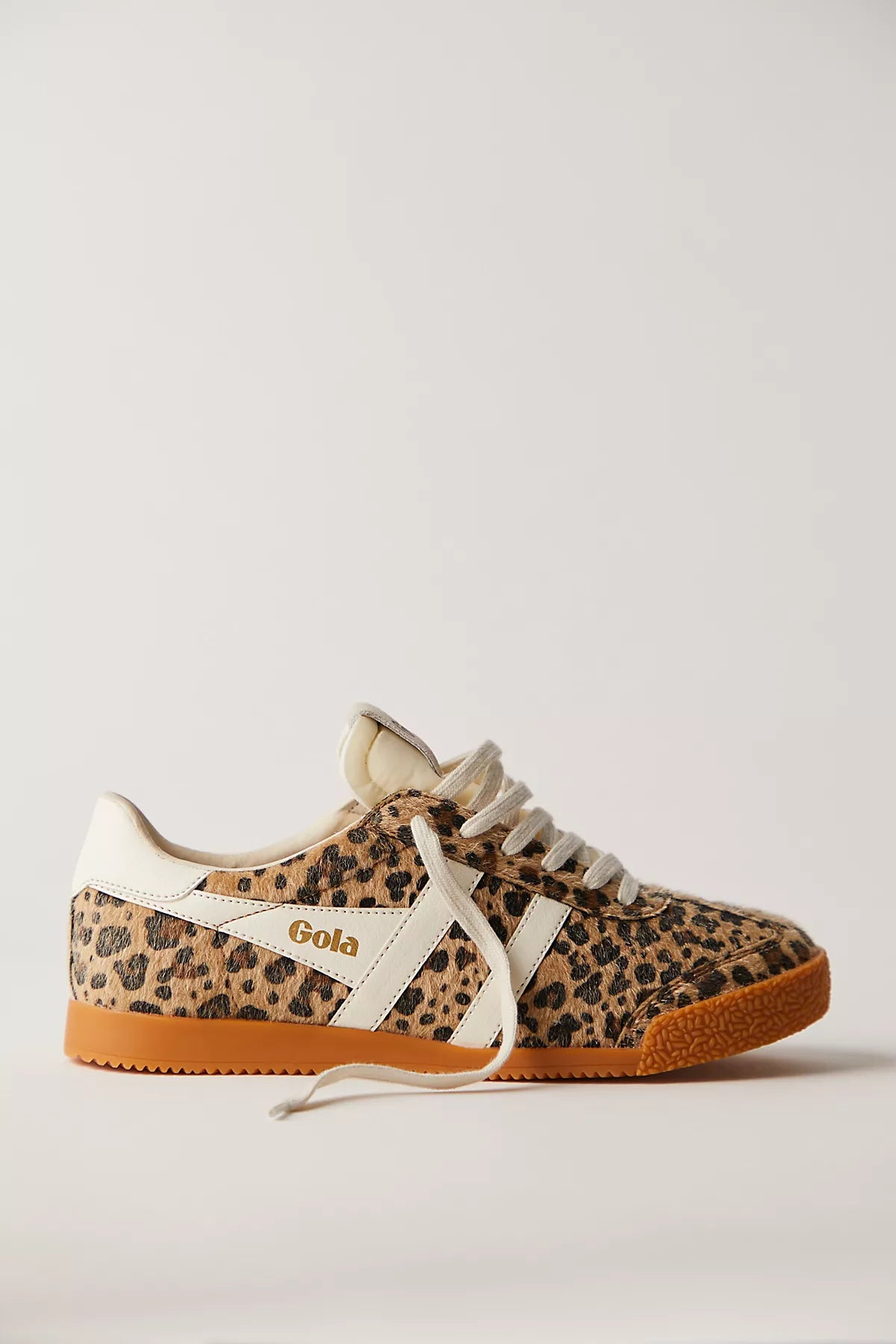 Gola Elan Tropic Sneakers