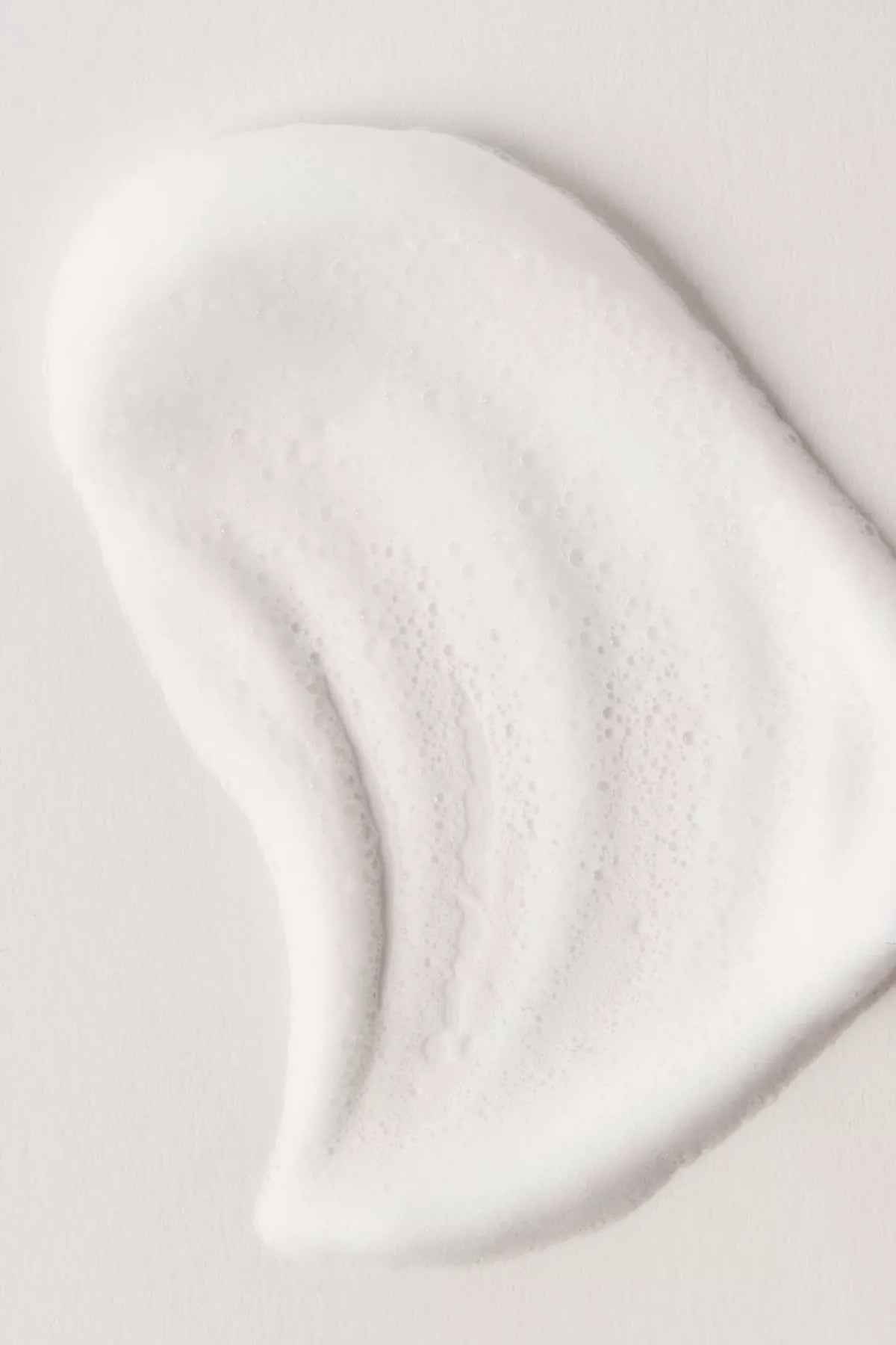 Beachwaver Dream Big Volumizing Mousse