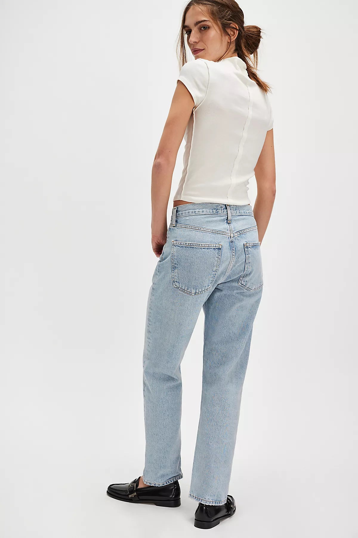 AGOLDE ‘90s Jeans