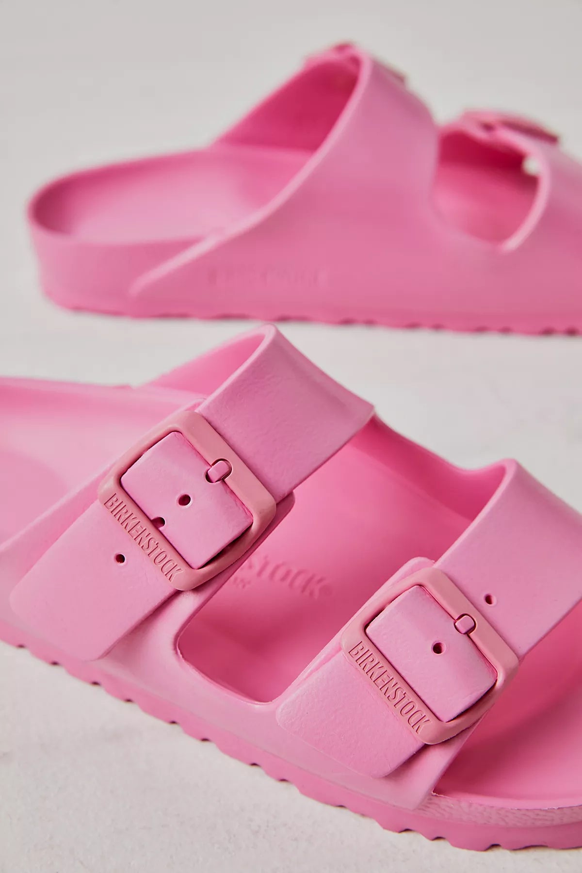 Birkenstock EVA Arizona Sandals