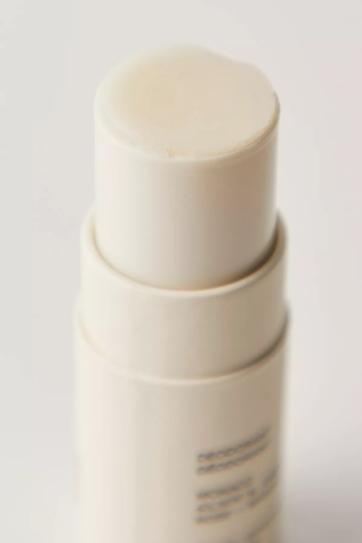 evolvetogether Deodorant Discovery Set