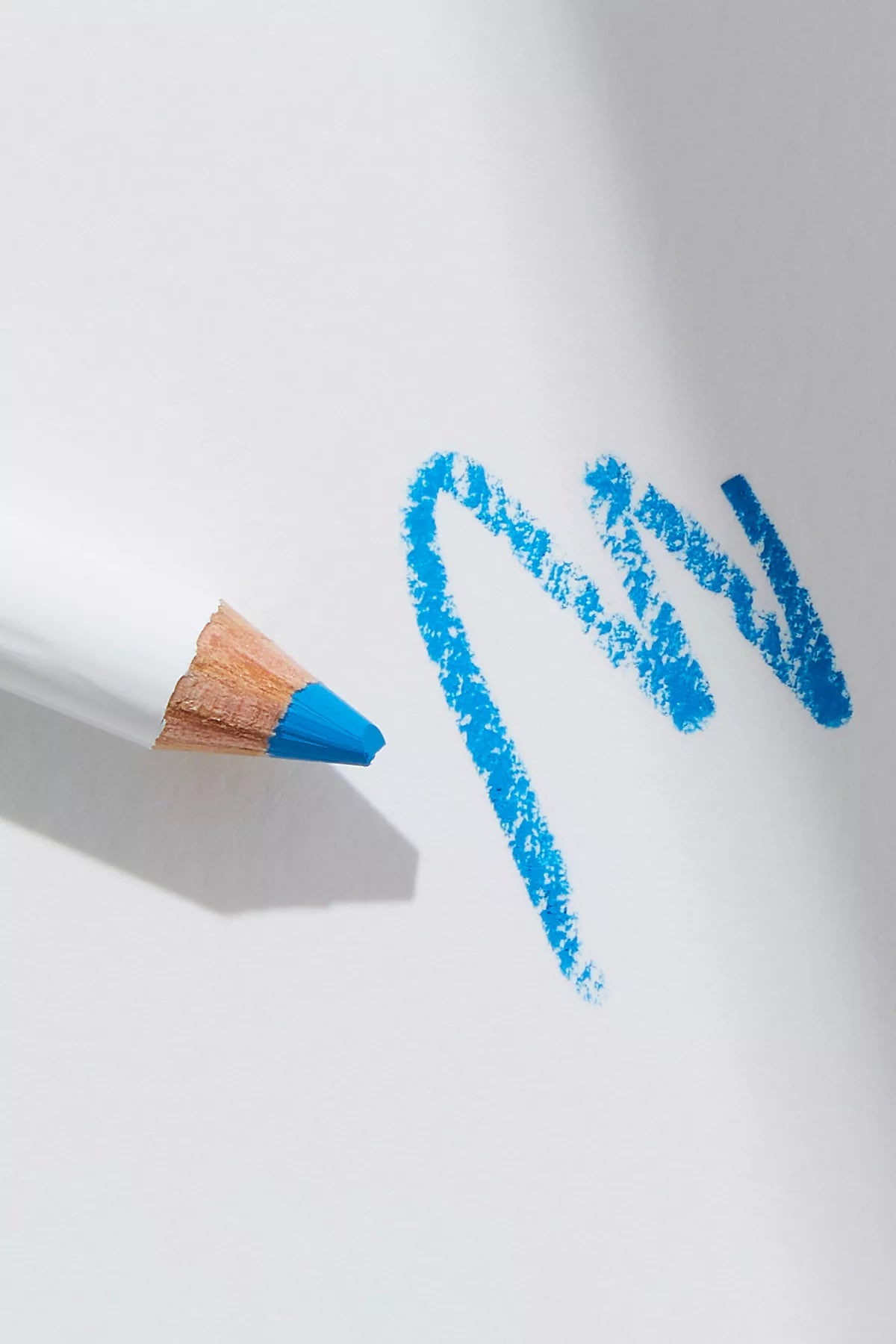 Ere Perez Jojoba Eye Pencil