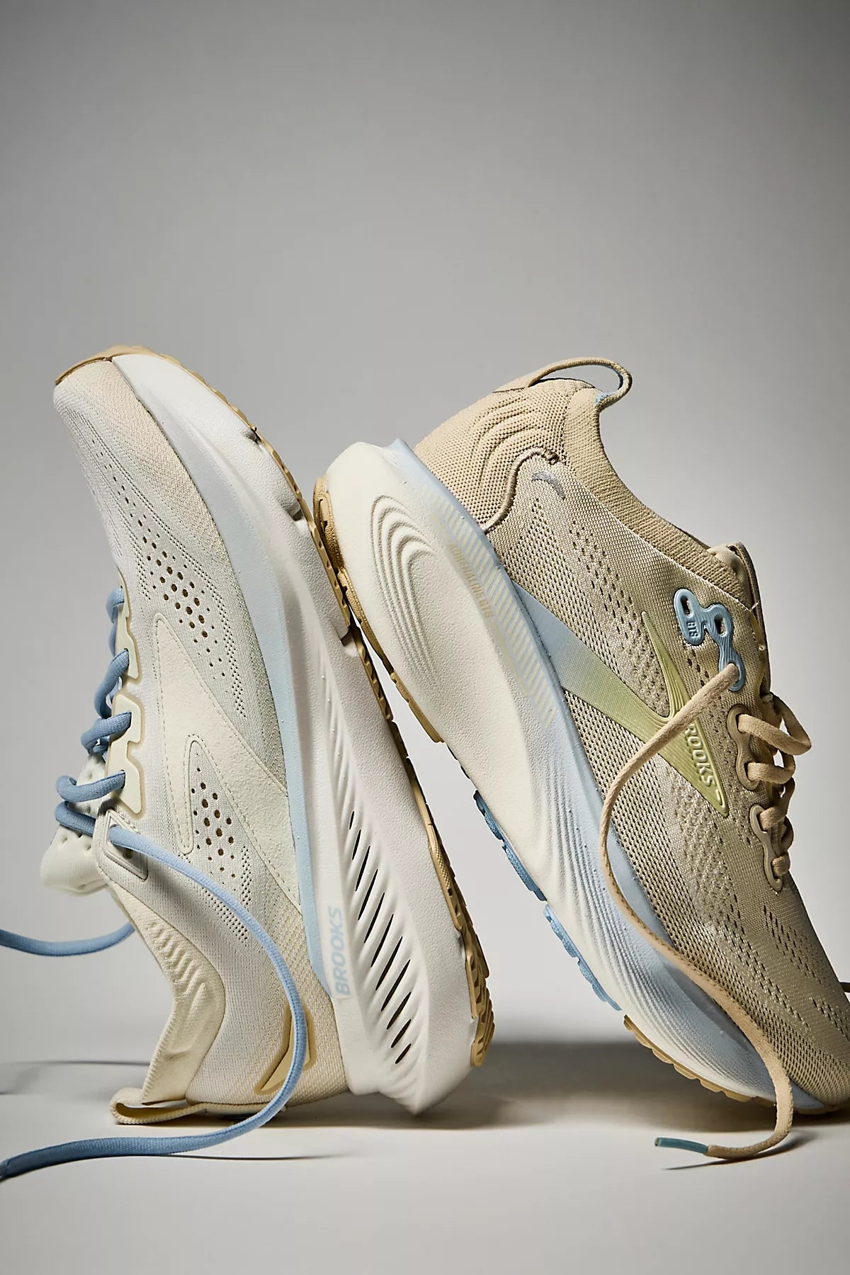 Brooks Glycerin 23 Sneakers