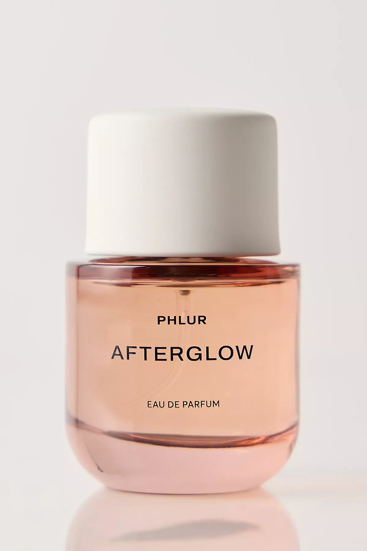 Phlur Eau de Parfum