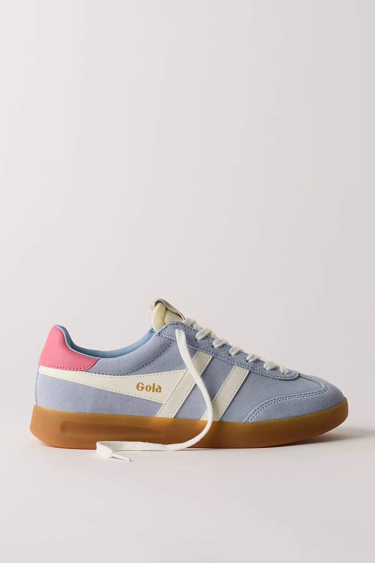 Gola Cyclone Sneakers