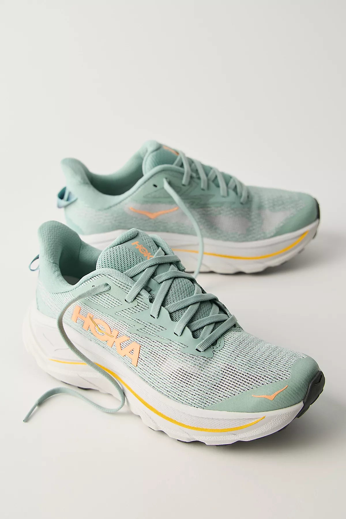 HOKA® Challenger 8 Sneakers
