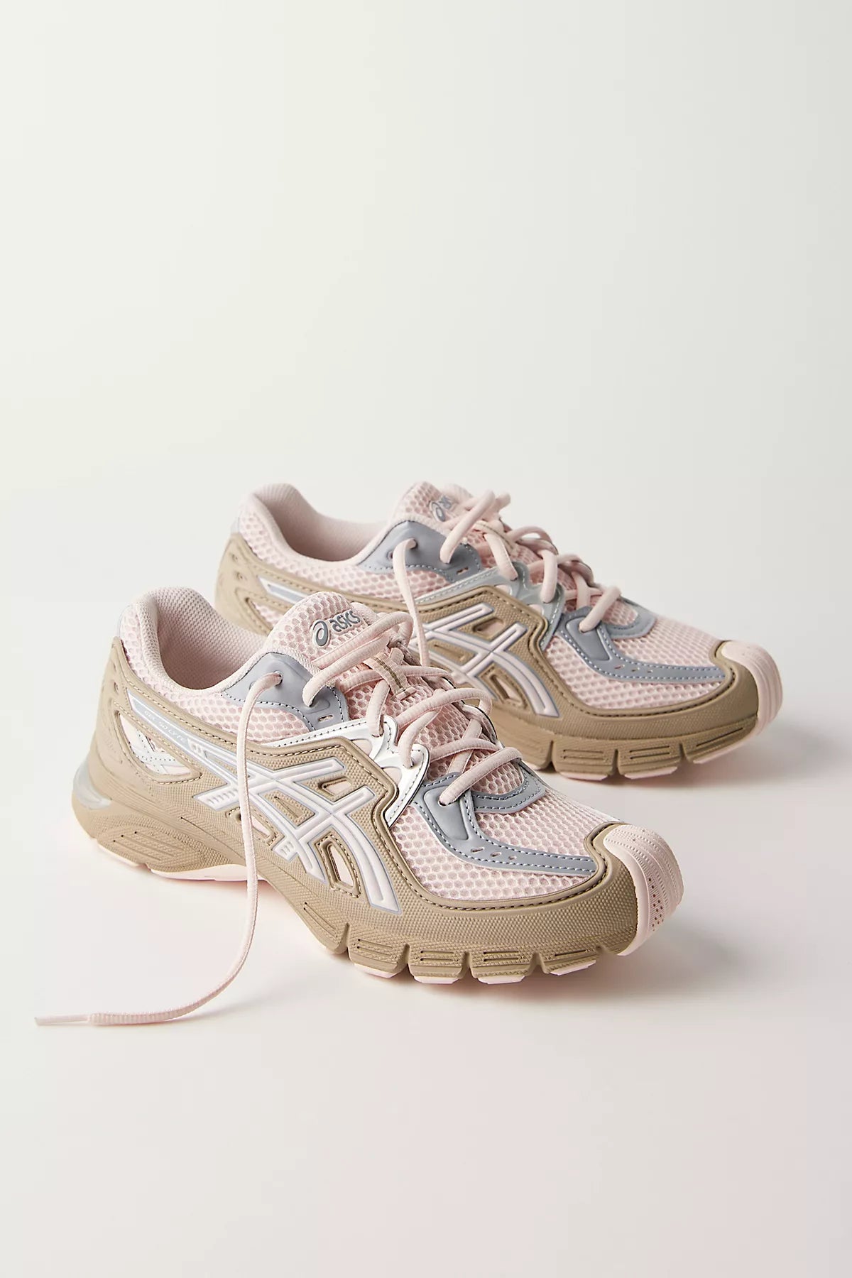 ASICS GEL-SD-LYTE Sneakers