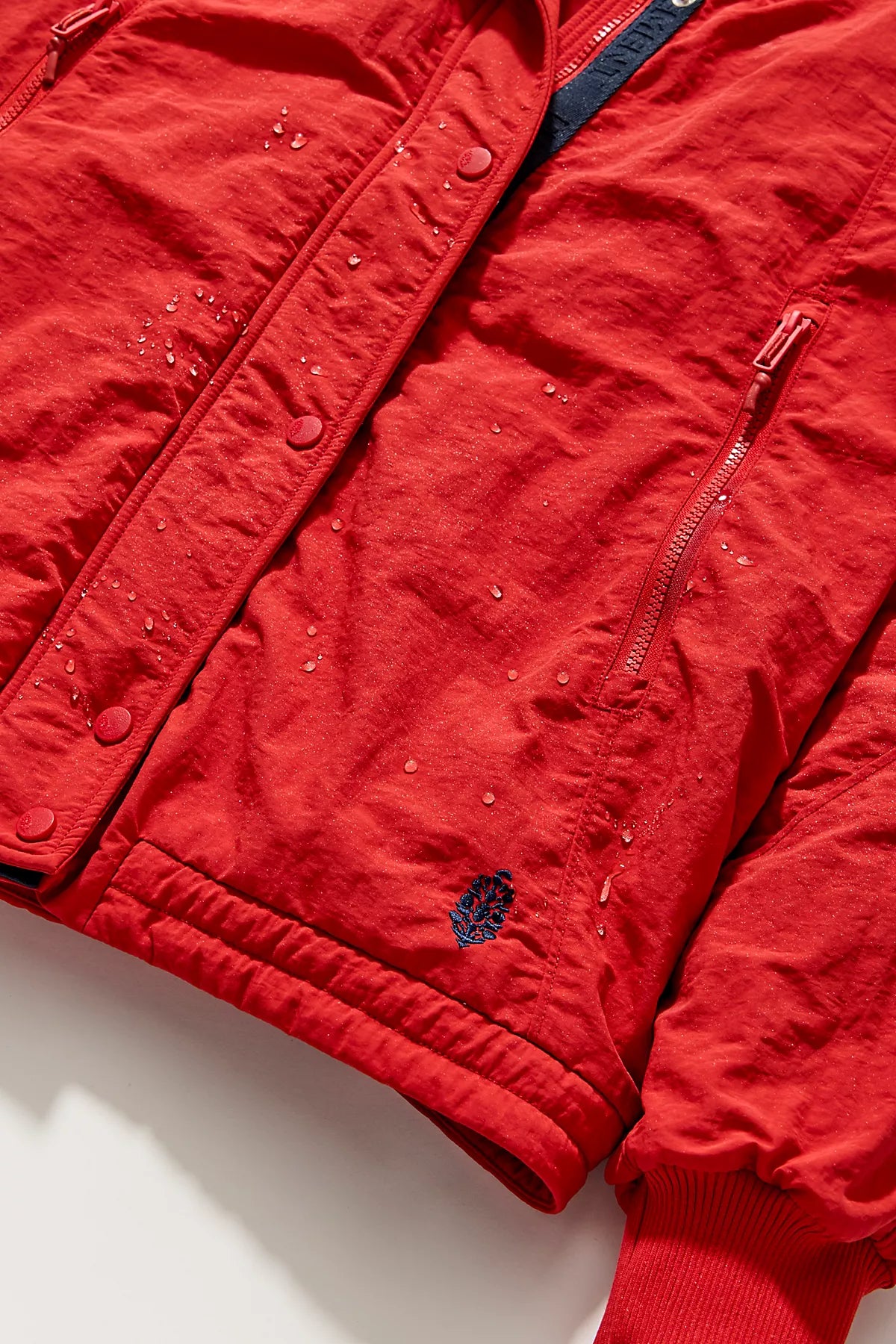 Field Tripper Jacket