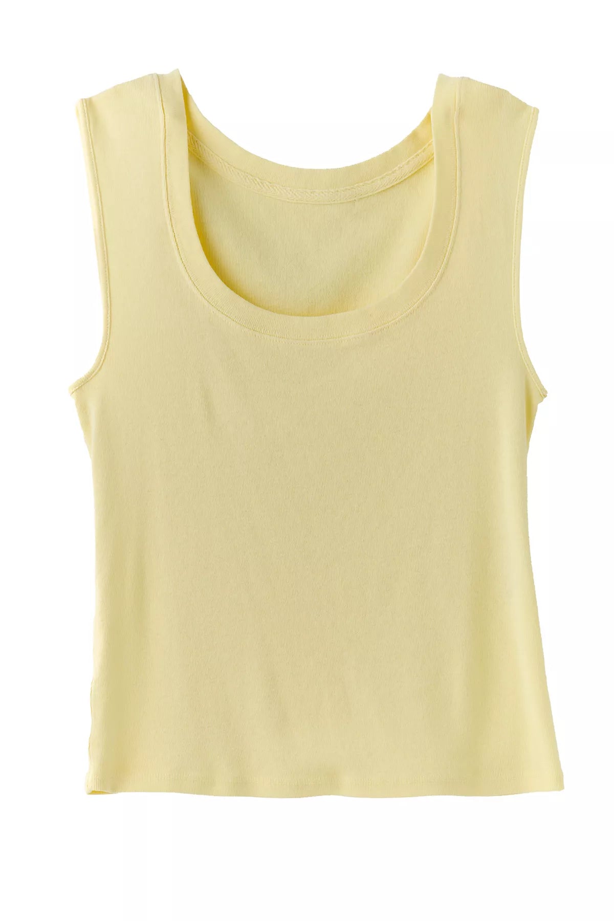 We The Free Ballad Reversible Tank
