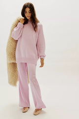 SEROYA Viva Pant Set
