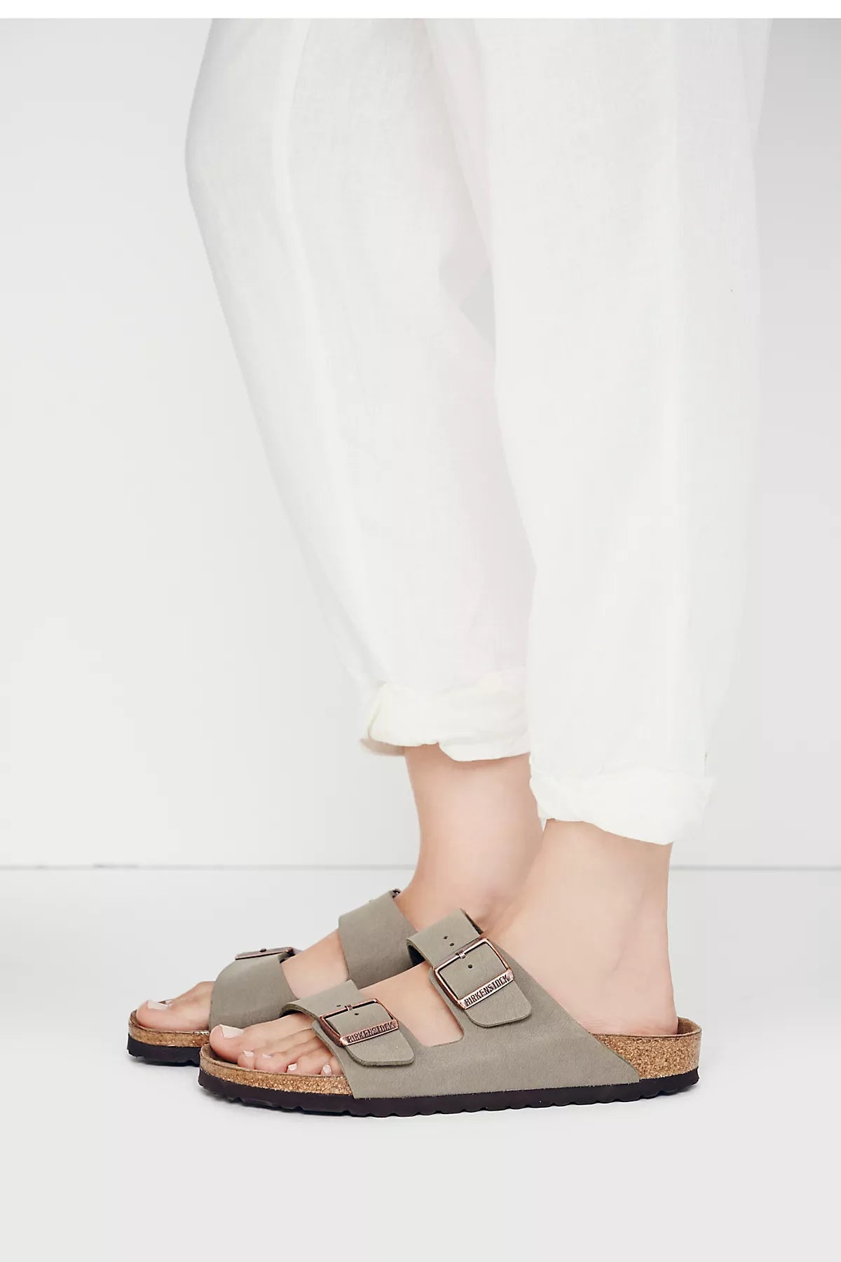 Birkenstock Arizona Sandals