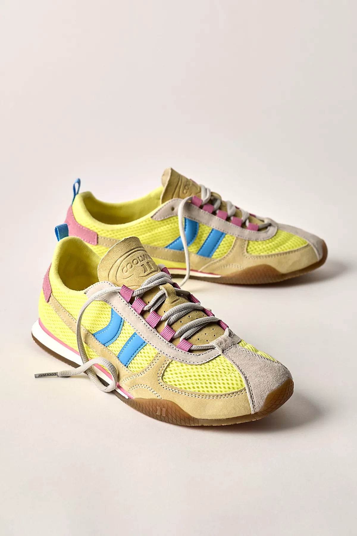 Coolway Nilo Sneakers