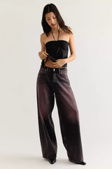 Haikure Bethany Jeans