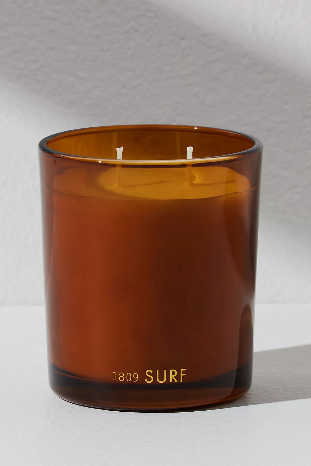 Free People 1809 Collection 2-Wick Candles