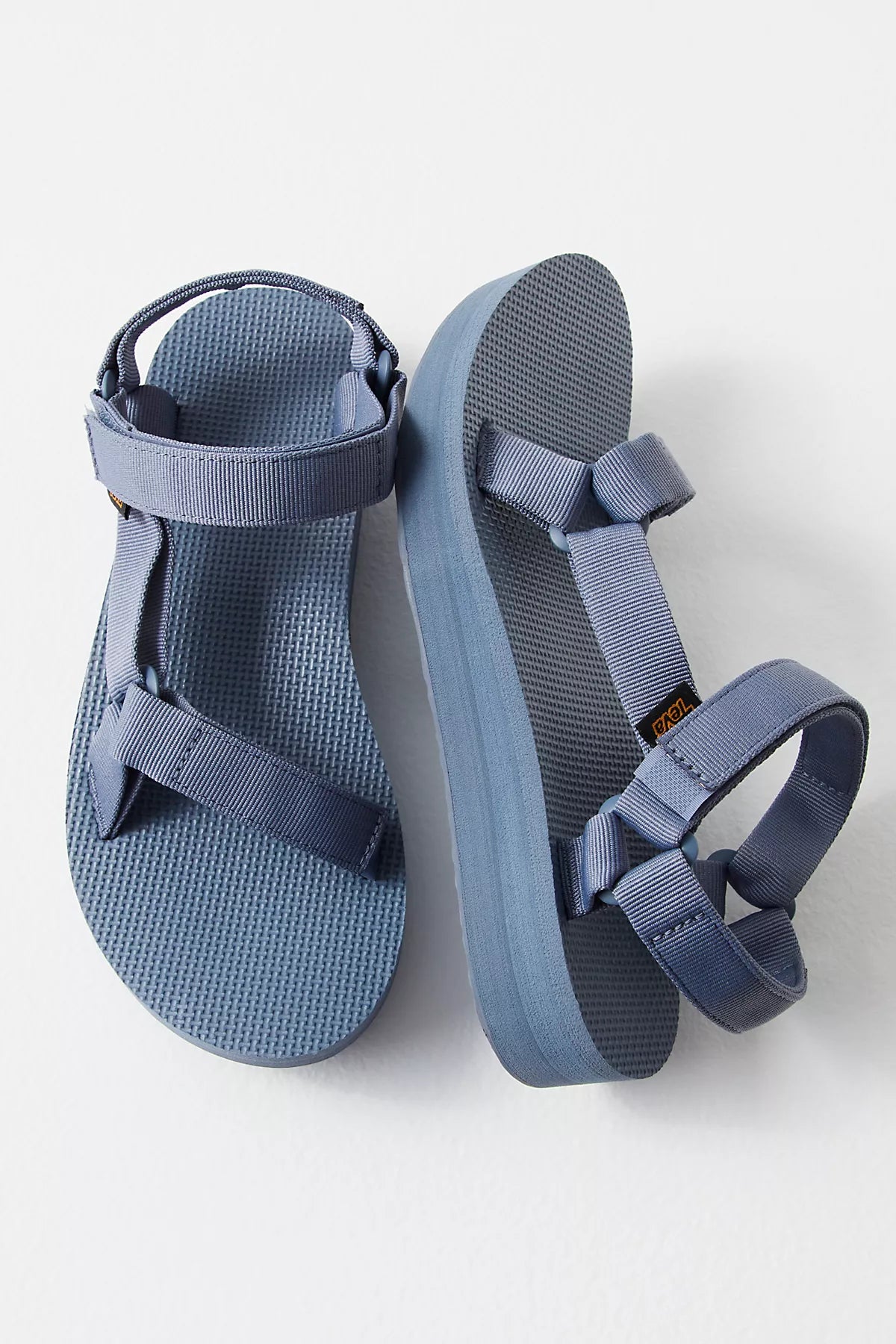 Teva Midform Universal Sandals