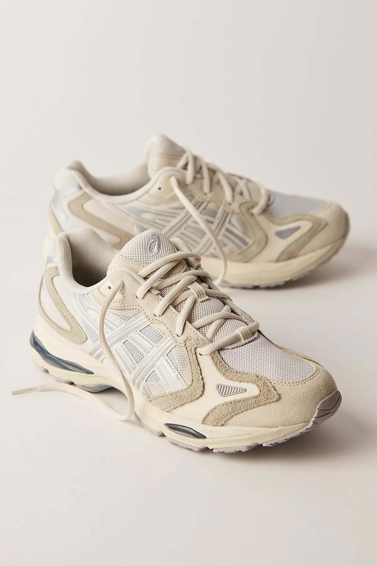 ASICS GEL-K1011 Sneakers