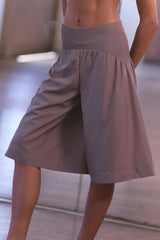 Carpe Diem Capris