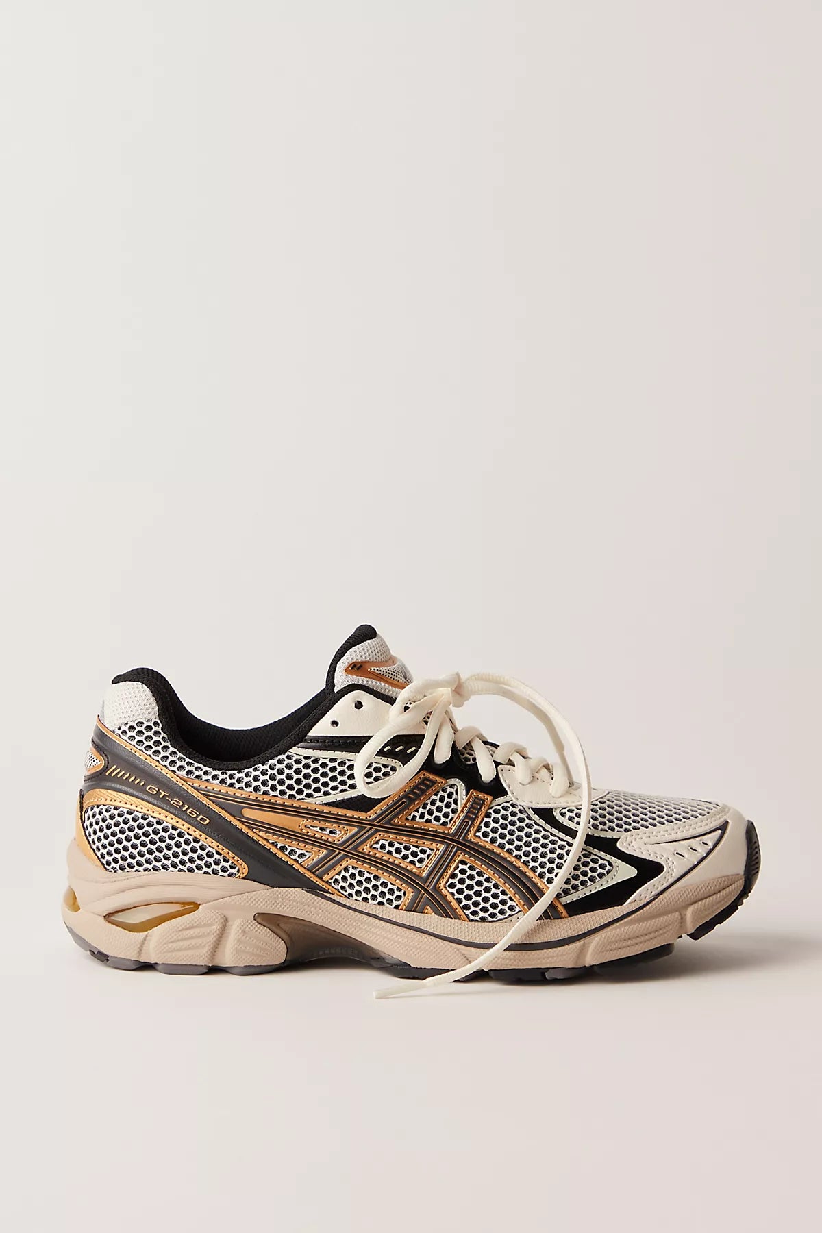 ASICS GT-2160 Sneakers