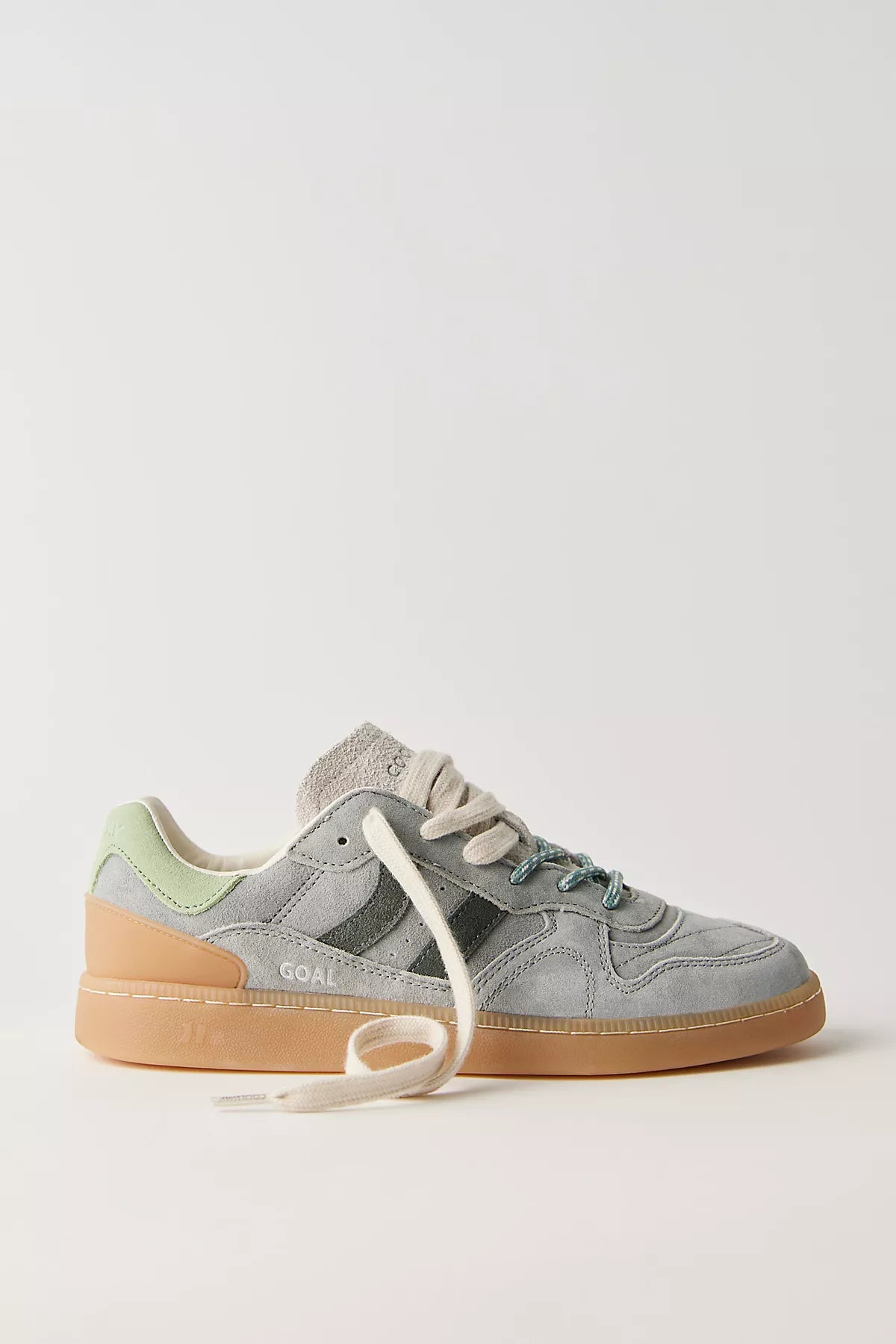 Coolway Goal Sneakers