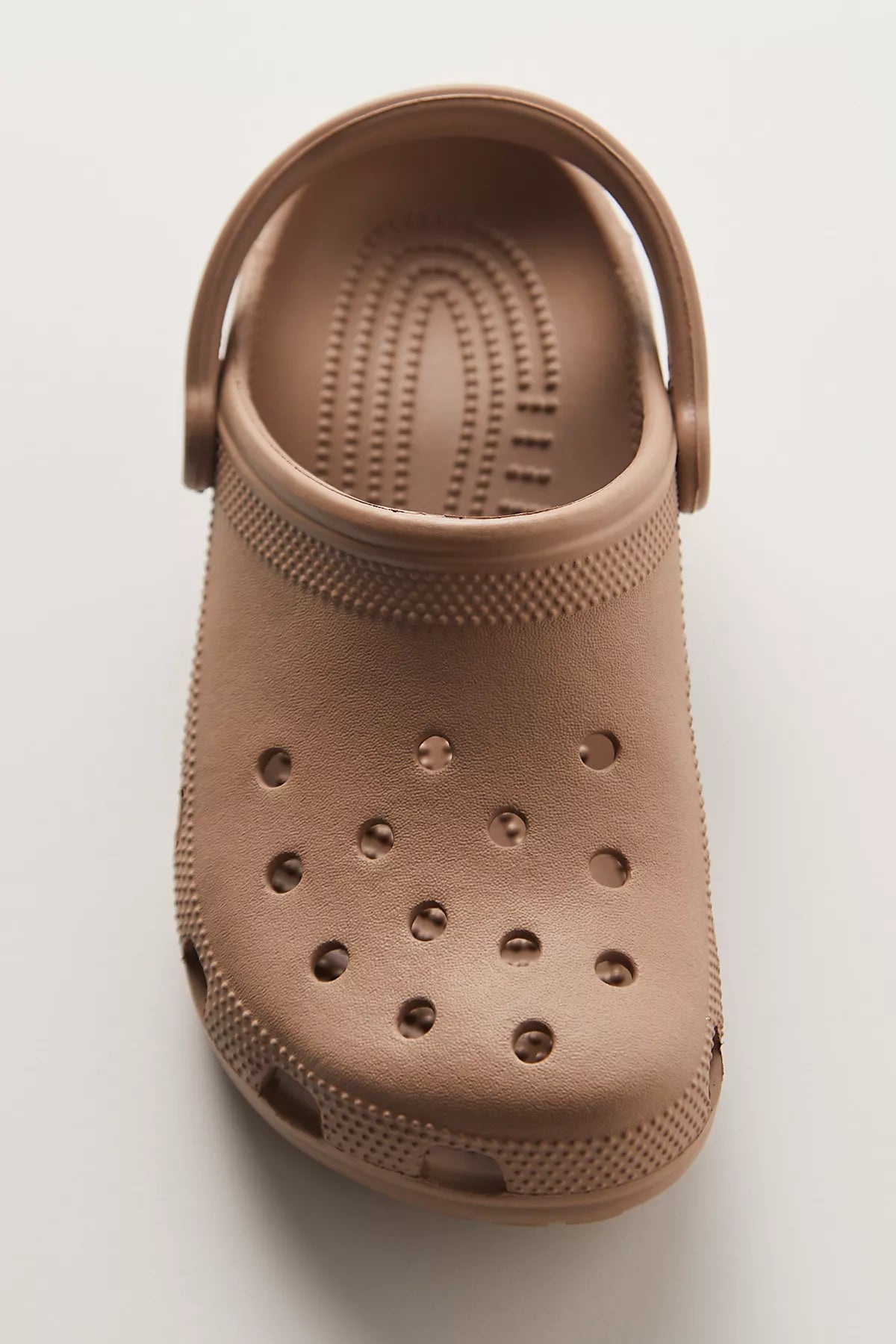 Crocs Classic Clogs