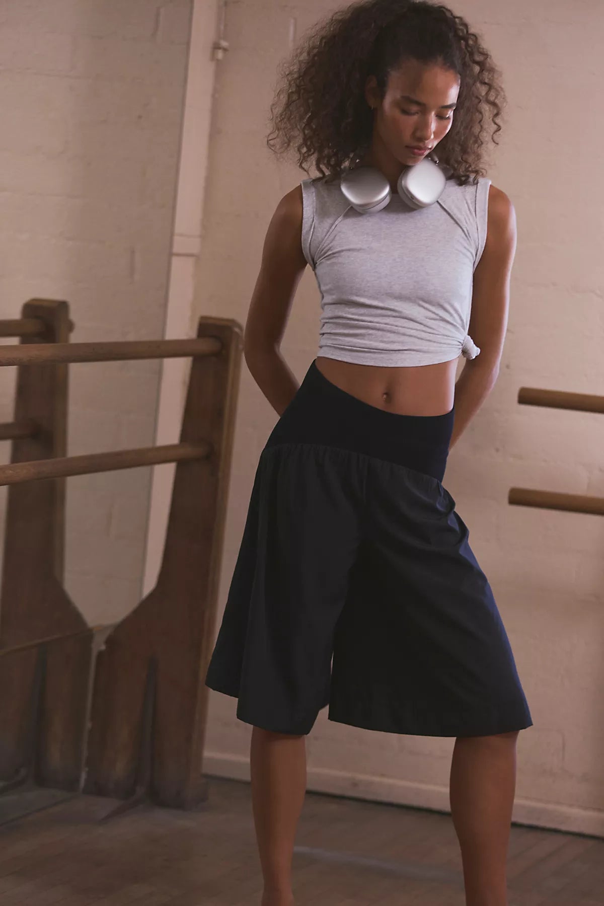 Carpe Diem Capris