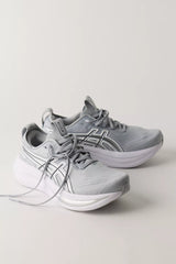 ASICS GEL-NIMBUS 28 ATC Sneakers