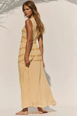 Adonna Maxi Dress