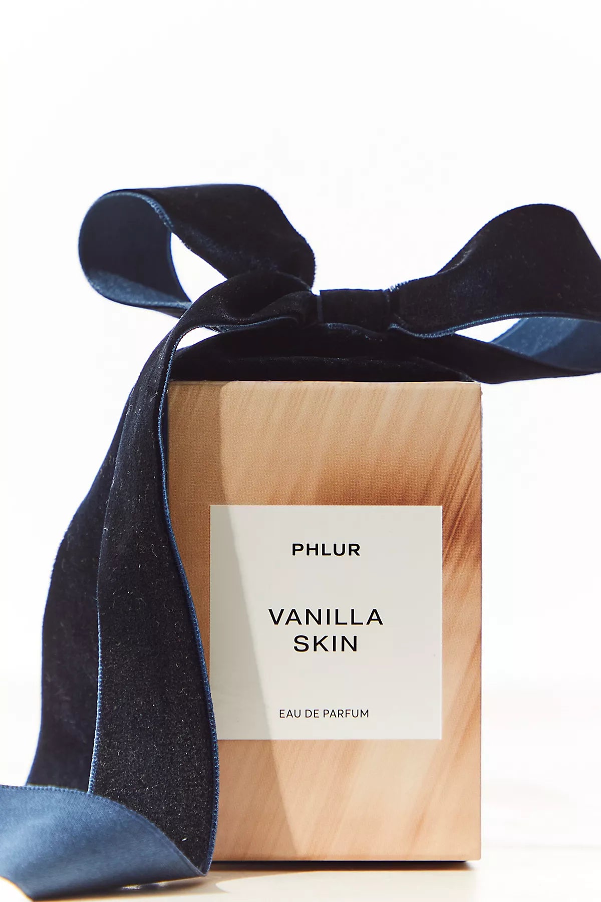 Phlur Eau de Parfum
