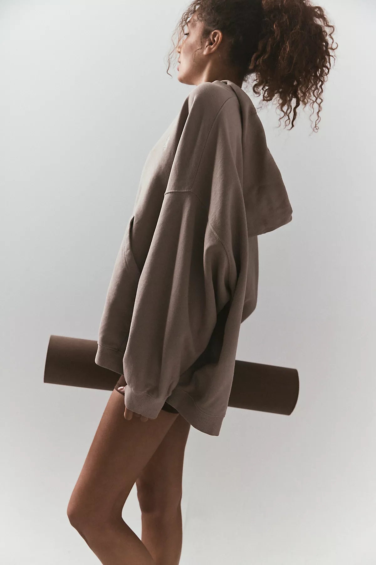 Best Of Hoodie