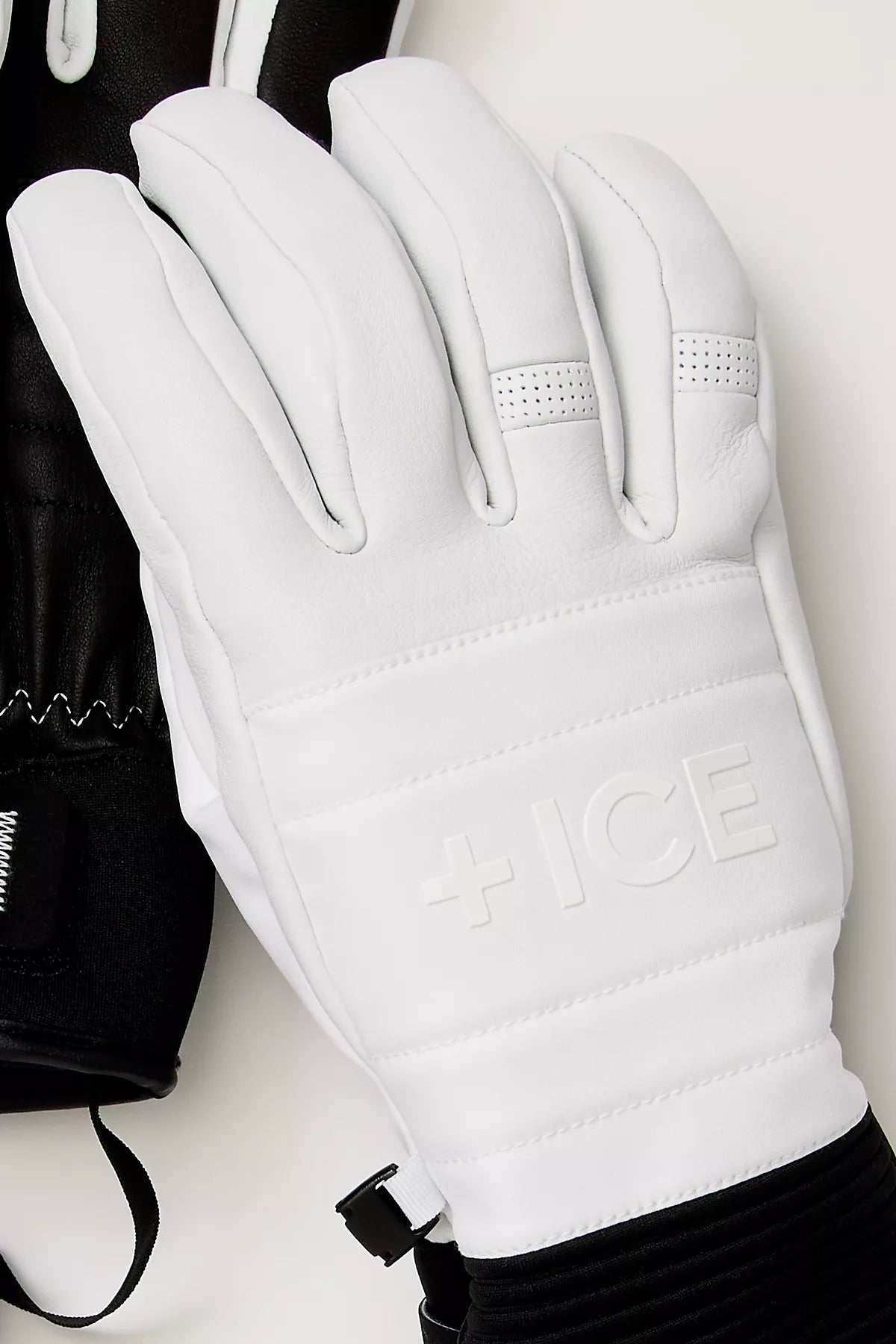 BOGNER FIRE+ICE Ina Gloves