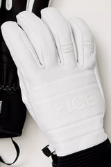 BOGNER FIRE+ICE Ina Gloves