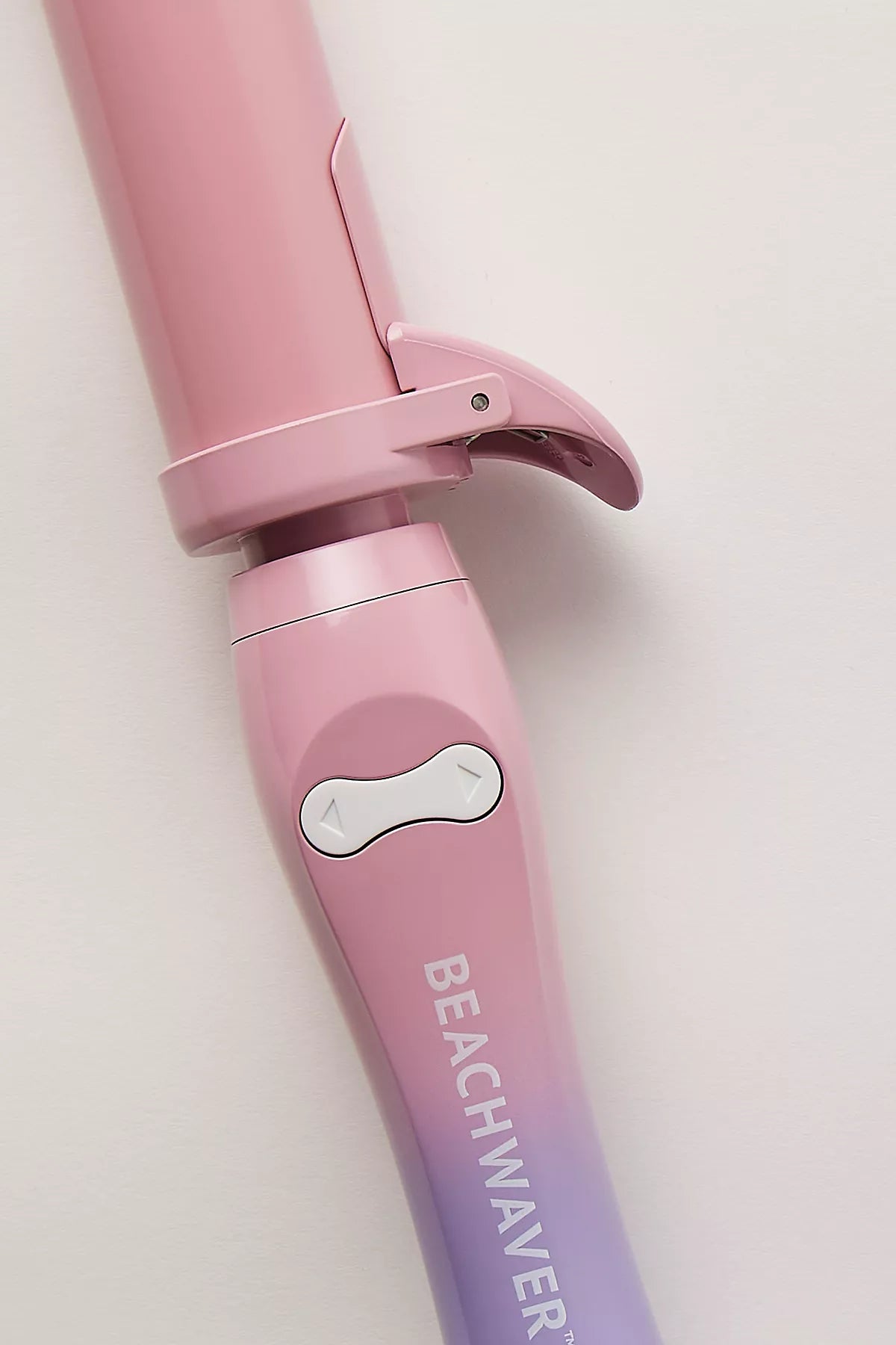 Beachwaver Rotating Curling Iron