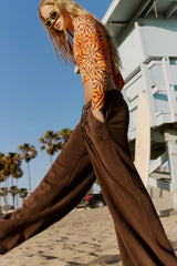 Best Of Wide-Leg Pants