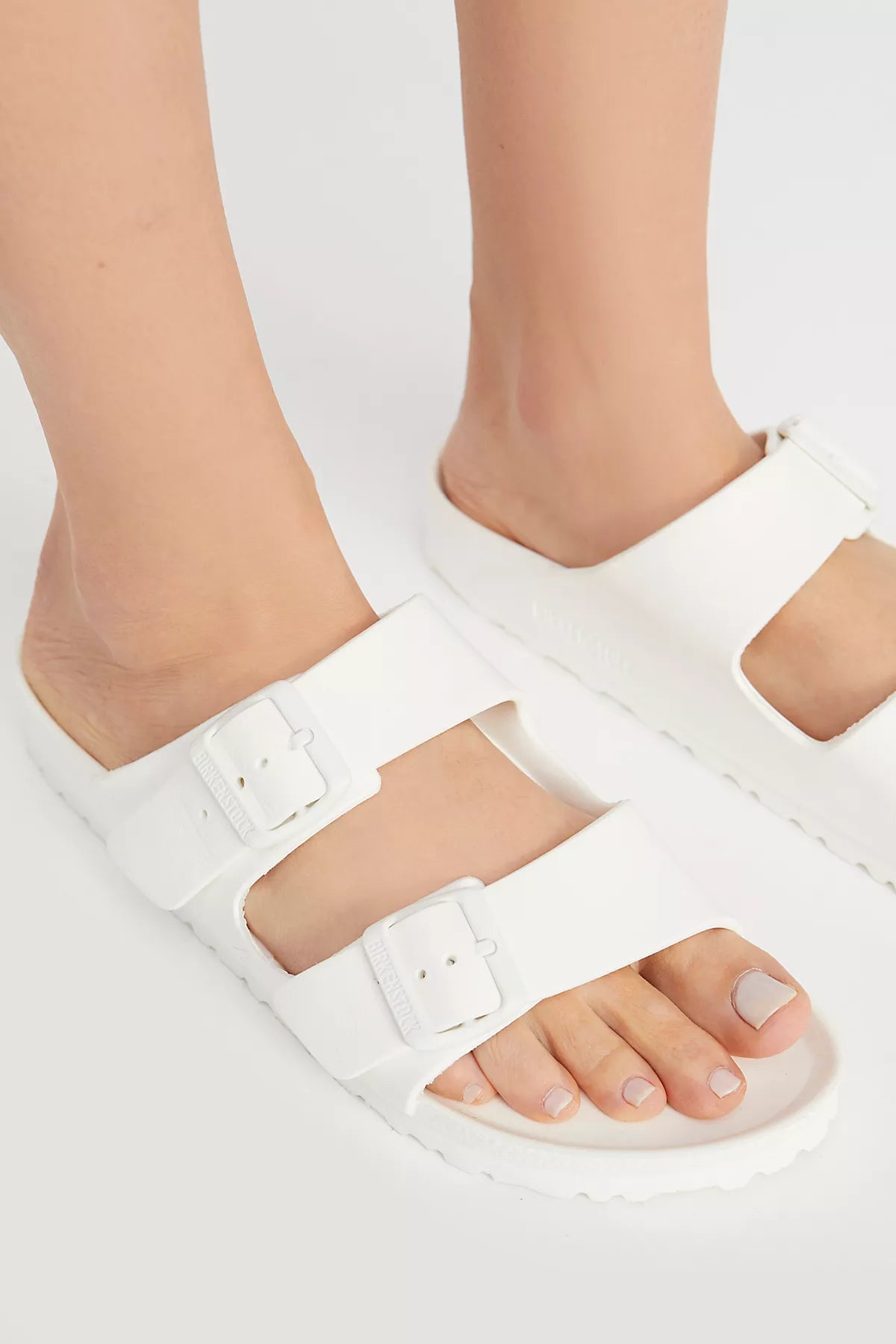 Birkenstock EVA Arizona Sandals