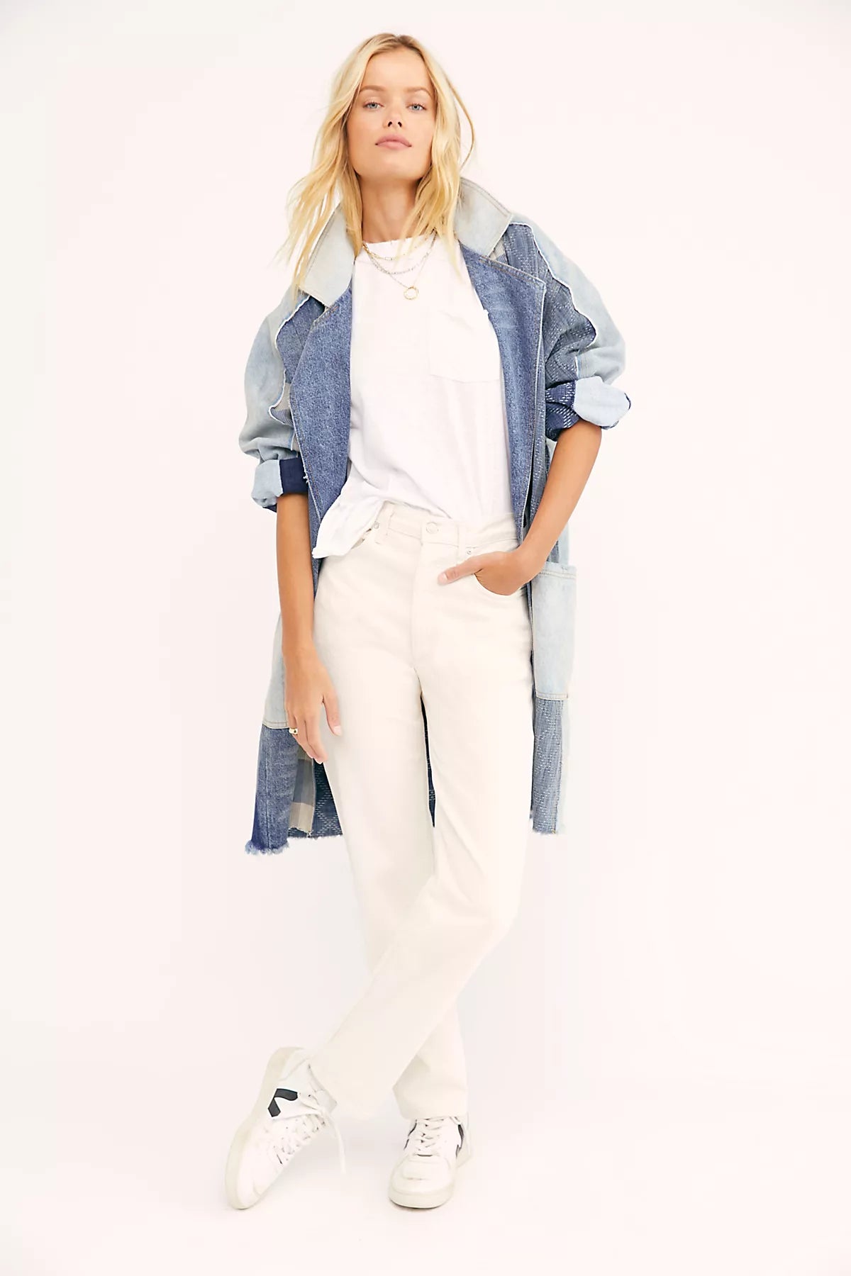 AGOLDE ‘90s Jeans
